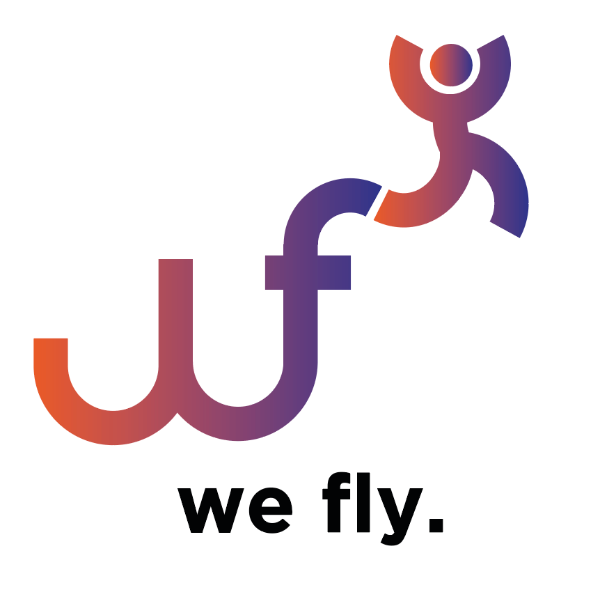 we_fly_trampoline_park_rouen