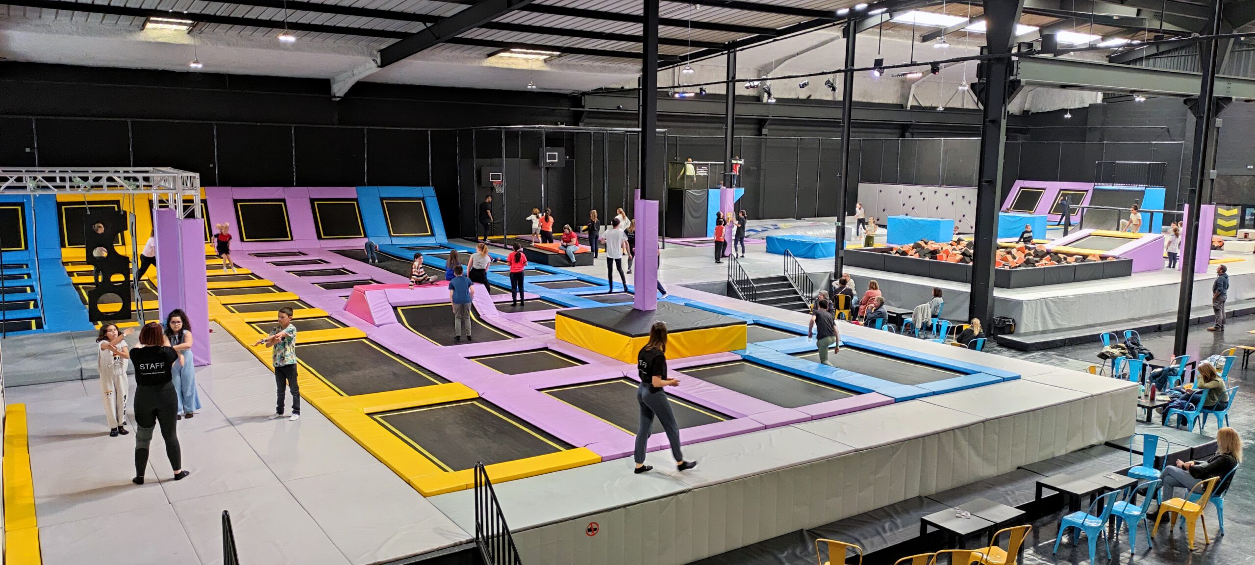 wefly_trampoline_rouen_169