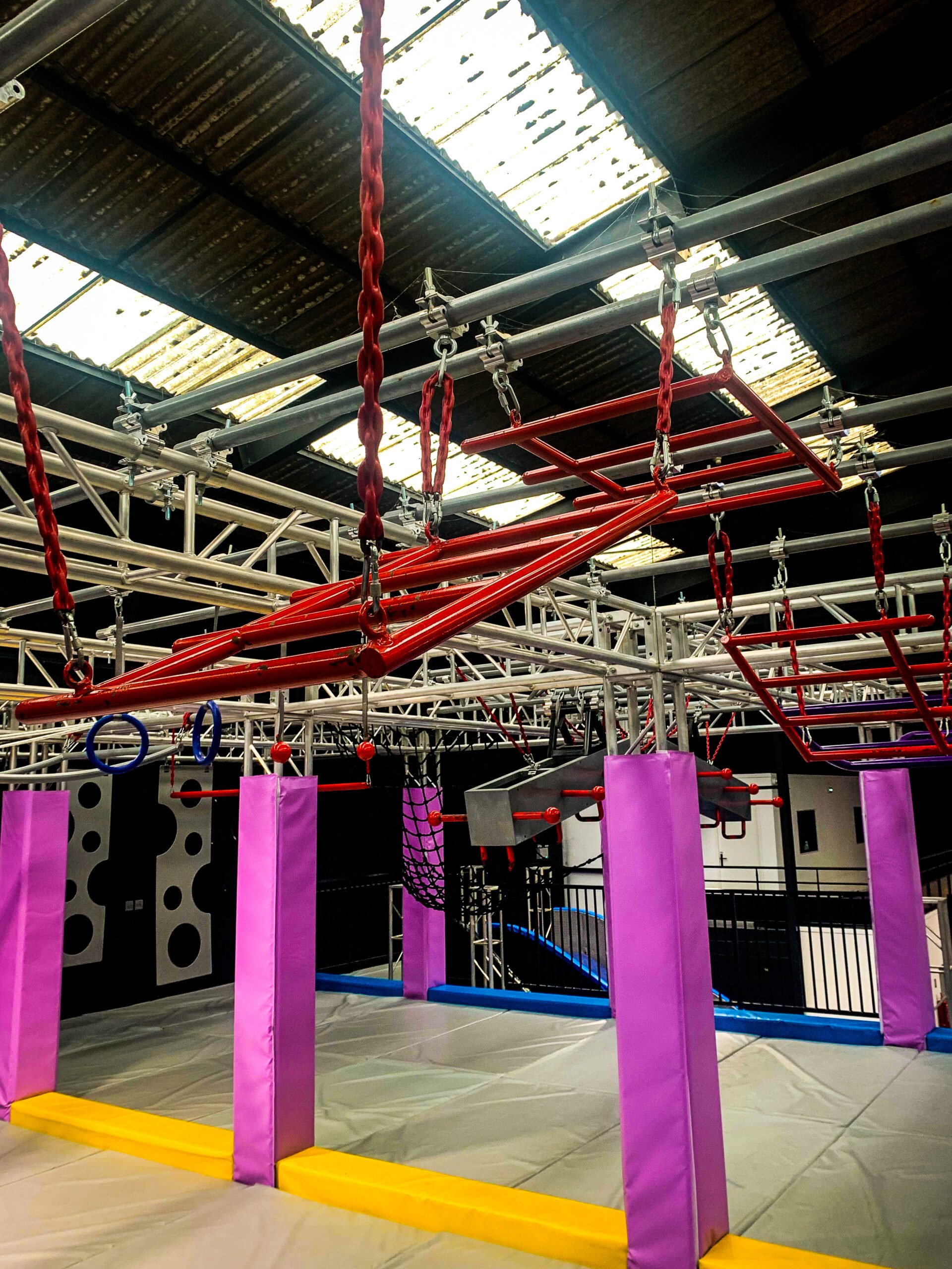 wefly_ninja_etage_agres_rouen