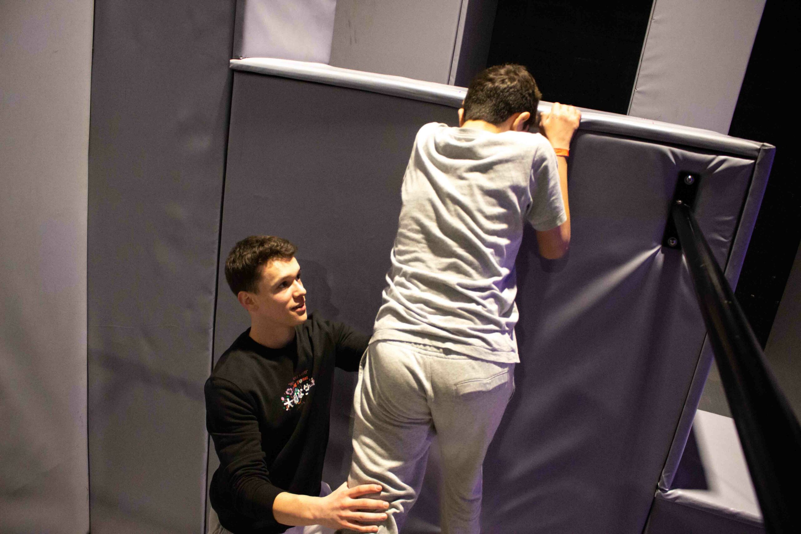 wefly_joris_cours_parkour_1