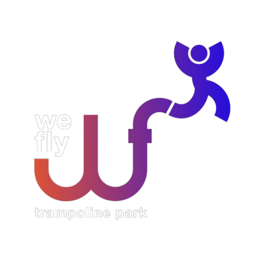 We Fly